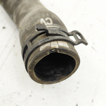 Buick Encore GX Coolant Line Crossover Pipe  1.3 2020 2021 2022 2023