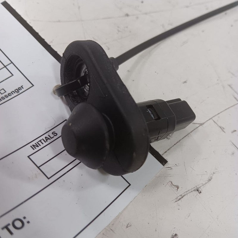 Toyota Corolla Door Ajar Switch Door Open Dome Light Switch  2019 2018