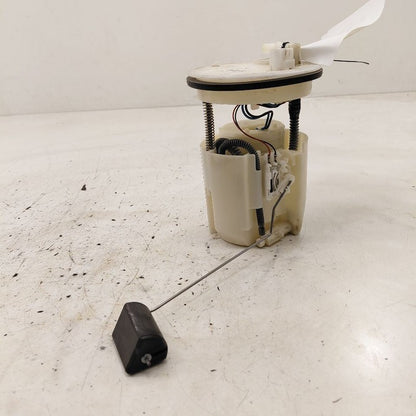 Gas Fuel Pump Assembly Tank Mounted Fits 14-17 Mazda 6