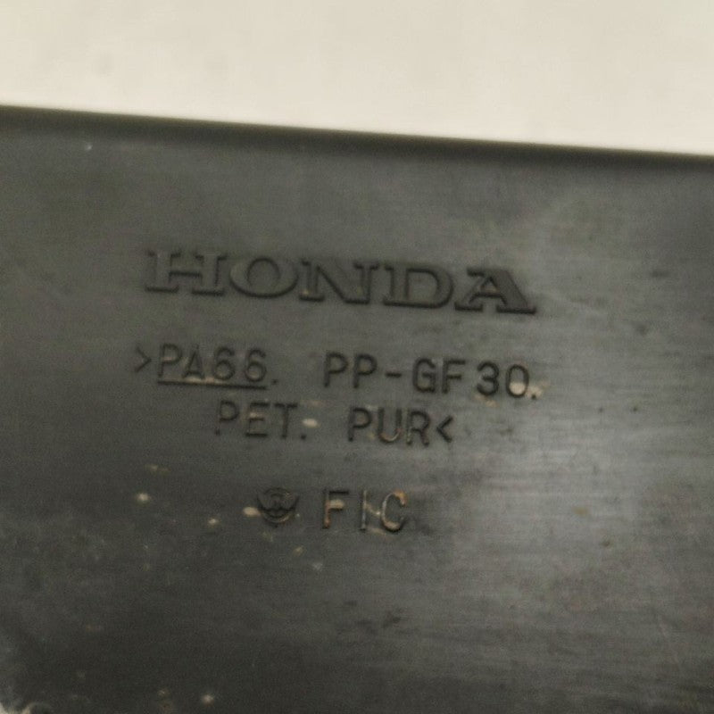 Honda CR-V Fuel Vapor Canister Charcoal Evaporator Can  2017 2018 2019