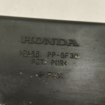 Honda CR-V Fuel Vapor Canister Charcoal Evaporator Can  2017 2018 2019