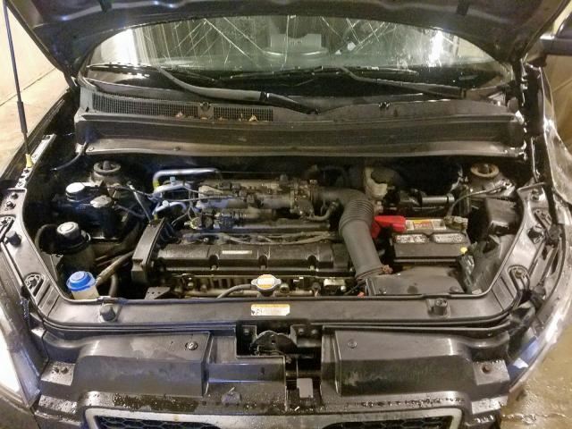  Dome Light Roof Lamp 2011 KIA SOUL 2010 2012 2013