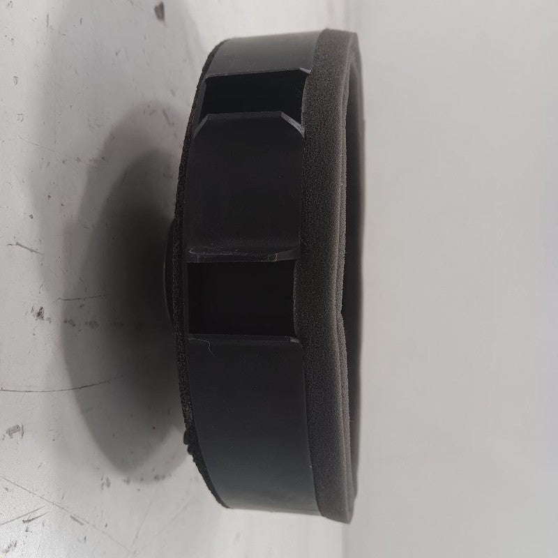 Outlander Sport Speaker Left Driver Front  2019 2020 2021 2022 OEM