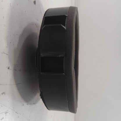 Outlander Sport Speaker Left Driver Front  2019 2020 2021 2022 OEM