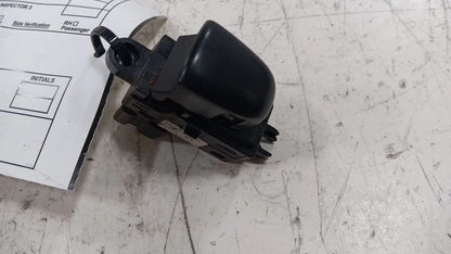 Nissan Rogue Window Switch Power Left Rear 2014 2015 2016 2017 2018 20