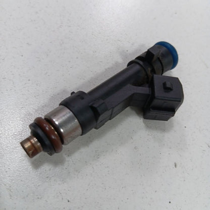 Fuel Injection Injector VIN B 8th Digit Opt Luv Fits 13-21 Buick Encor