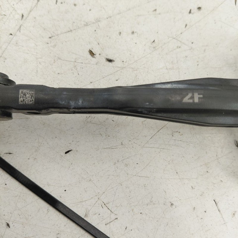 Ford Escape Door Check Left Driver Front Hinge Stop Stopper Detent  20