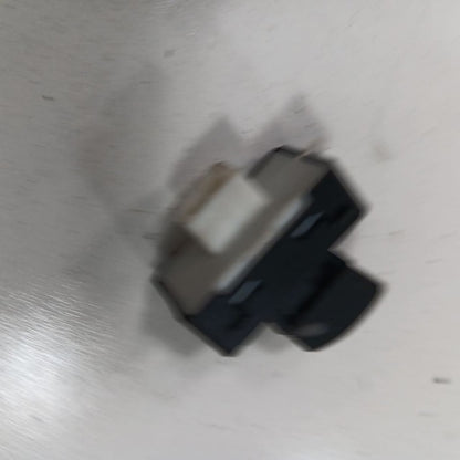 Jeep Compass Window Switch Power Left Driver Rear  2018 2019 2020 2021
