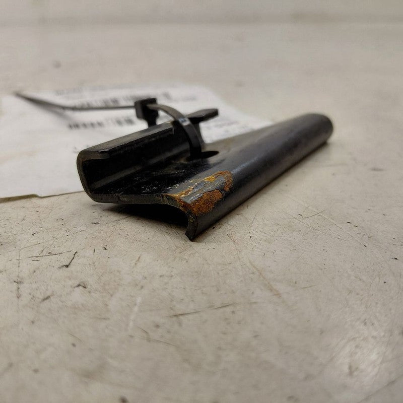 Nissan Versa Note Battery Hold Down  2019 2018 2017