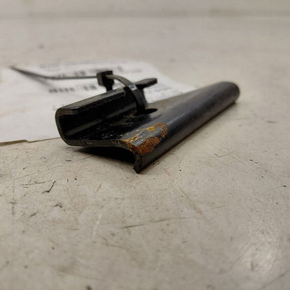Nissan Versa Note Battery Hold Down  2019 2018 2017