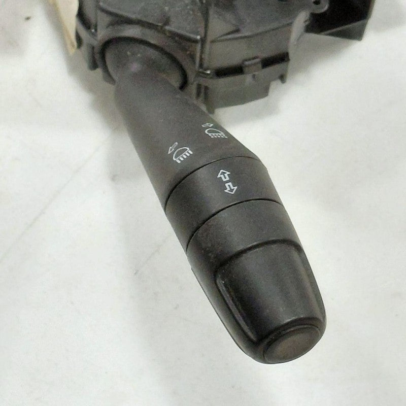 Column Mounted Switch Assembly 4 Door X Model Fits 16-17 FIAT 500 OEM