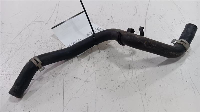 Subaru Impreza Coolant Line Crossover Pipe 2024 OEM