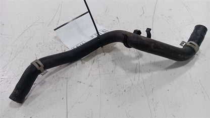 Subaru Impreza Coolant Line Crossover Pipe 2024 OEM