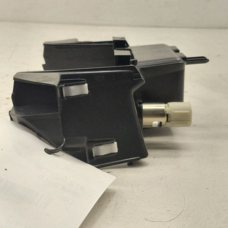 Mazda 6 12V Power Port Socket  2016 2015 2014