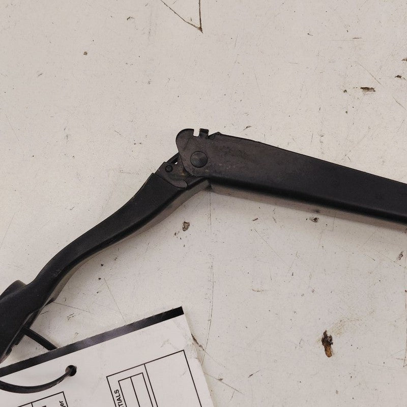 Chevy Volt Windshield Wiper Arm Left Driver  2019 2018 2017 2016 OEM