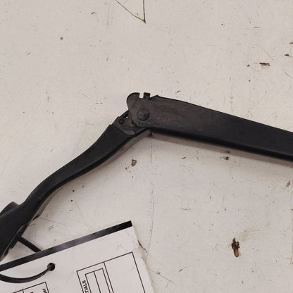Chevy Volt Windshield Wiper Arm Left Driver  2019 2018 2017 2016 OEM