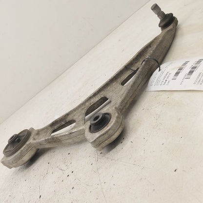 Driver Left Lower Control Arm Front Fits 15-24 Nissan Murano