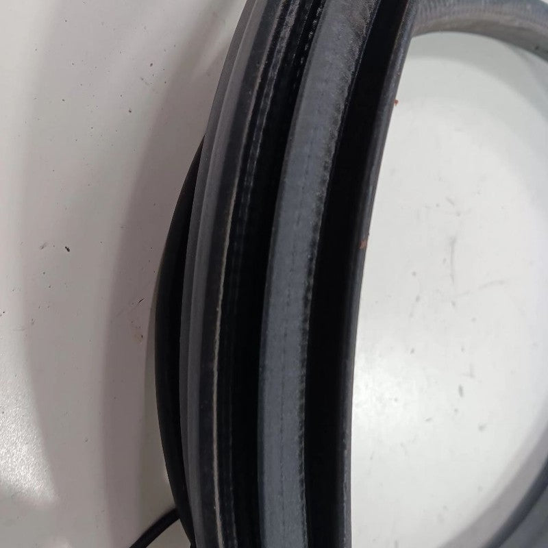 Toyota Prius C On Body Door Jamb Seal Gasket Front Left Driver  2017 2