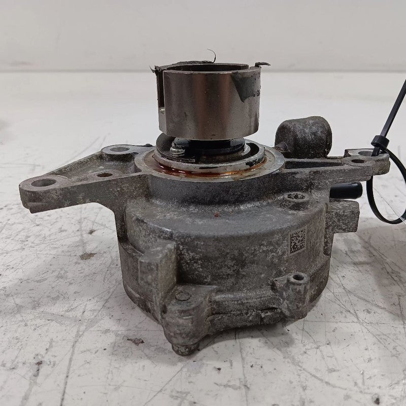 Subaru Legacy Vacuum Pump  2.5L 2020 2021 2022 2023 2024 OEM