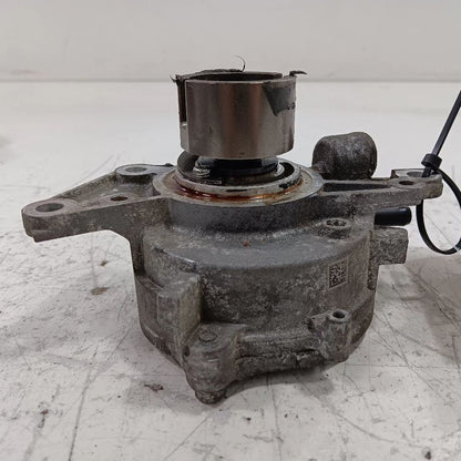 Subaru Legacy Vacuum Pump  2.5L 2020 2021 2022 2023 2024 OEM