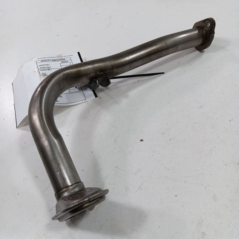 Grand Cherokee Engine Oil Pickup Tube  3.6 2017 2018 2019 2020 OEM