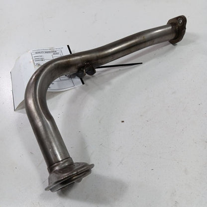 Grand Cherokee Engine Oil Pickup Tube  3.6 2017 2018 2019 2020 OEM