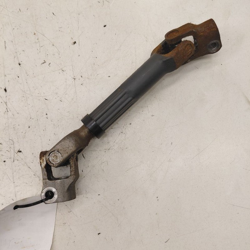 Hyundai Kona Lower Steering Column Shaft Knuckle U Joint  2021 2020 20