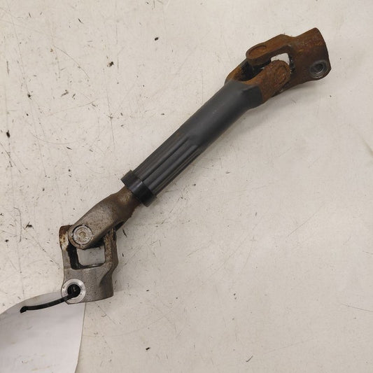 Hyundai Kona Lower Steering Column Shaft Knuckle U Joint  2021 2020 20