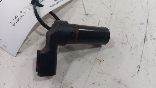 Ford Taurus Camshaft Cam Shaft Position Sensor  2013 2014 2015 2016 OE