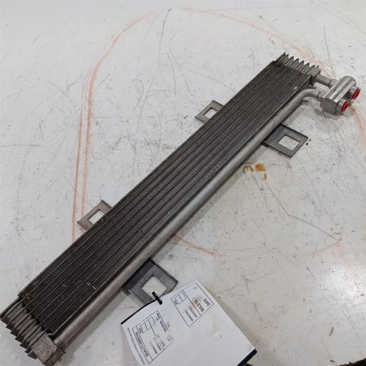 Dodge Dart Automatic Transmission Fluid Oil Cooler  2013 2014 2015 2016