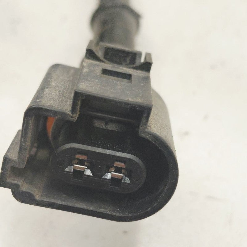 Honda CR-V Parking Brake Emergency Brake Cable  2017 2018 2019
