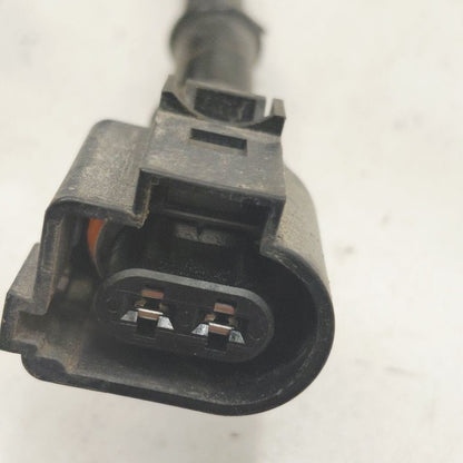 Honda CR-V Parking Brake Emergency Brake Cable  2017 2018 2019