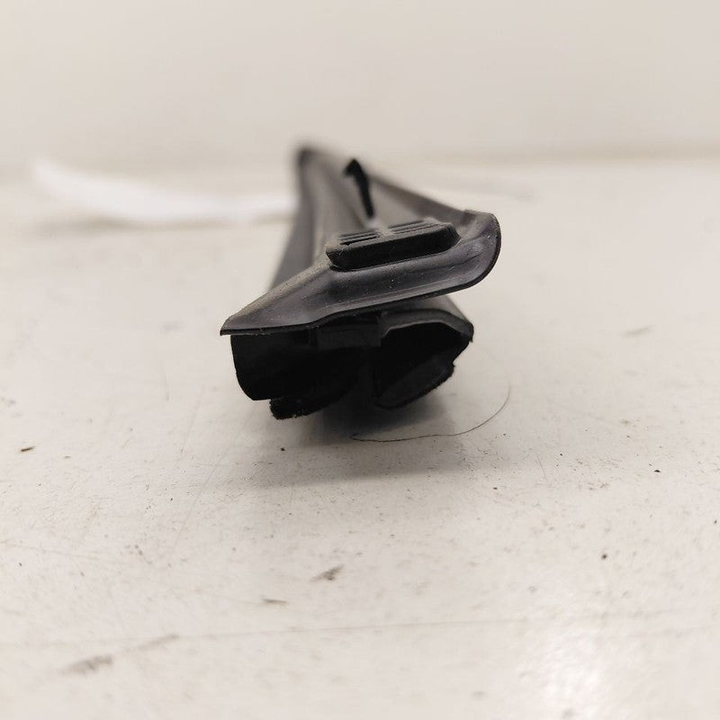 Honda CR-V Left Rear Weather Strip Interior  2019 2018 2017