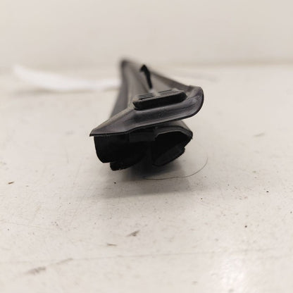 Honda CR-V Left Rear Weather Strip Interior  2019 2018 2017
