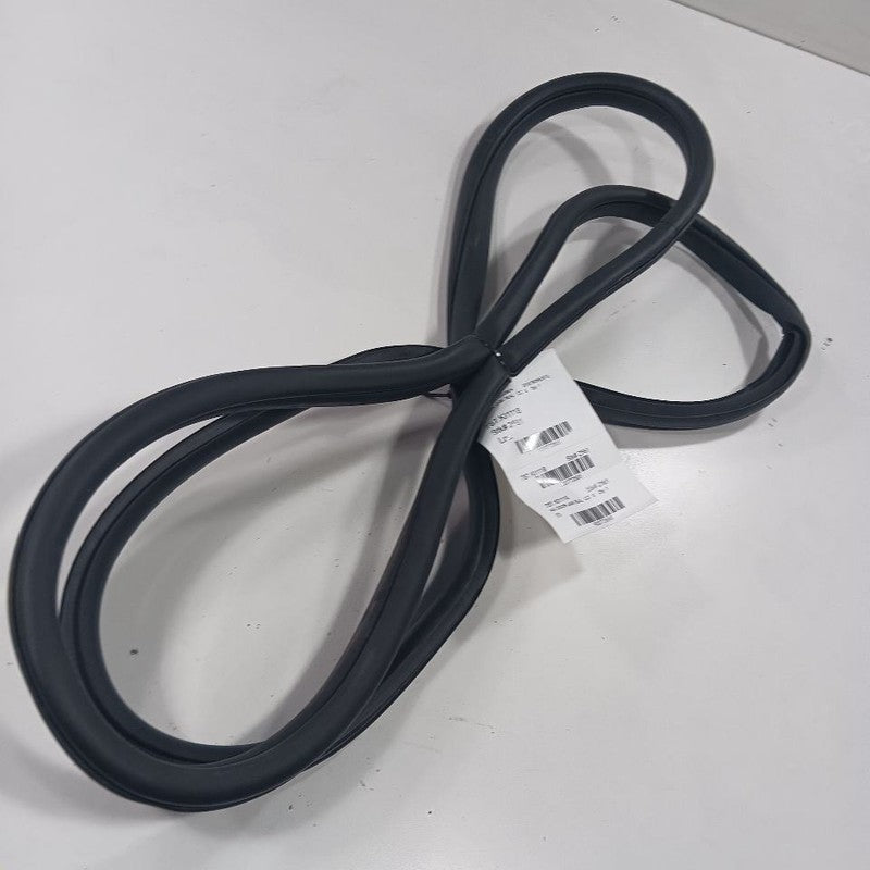 Kia Sorento On Body Door Jamb Seal Rear Right Passenger Back  2018 2017 2016