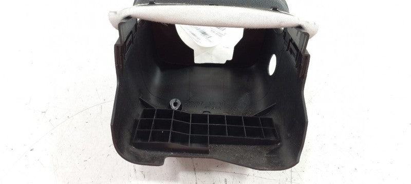 Lexus GS350 Steering Column Trim Cover Shell 2007 2008 2009 OEM