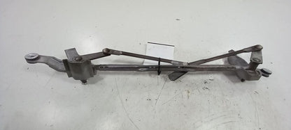 Subaru Forester FORESTER  2009 Wiper Transmission2009 2010 2011 2012 2