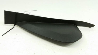  Dash Side Cover Left Driver Trim Panel 2017 FORD FIESTA 2015 2016 2018 2019