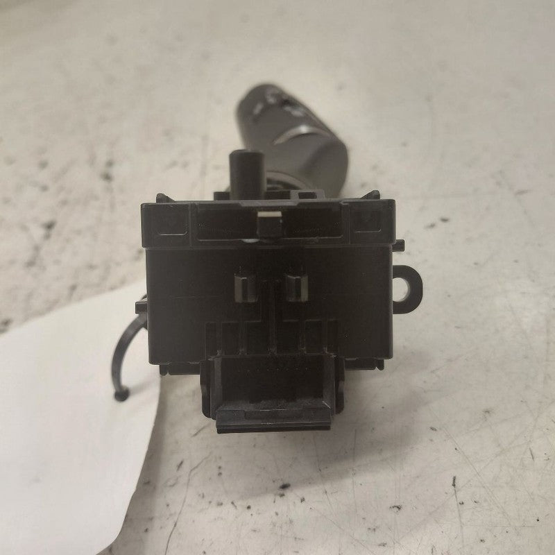 Driver Left Column Blinker Turn Signal Switch US Market Fits 22-25 Lex