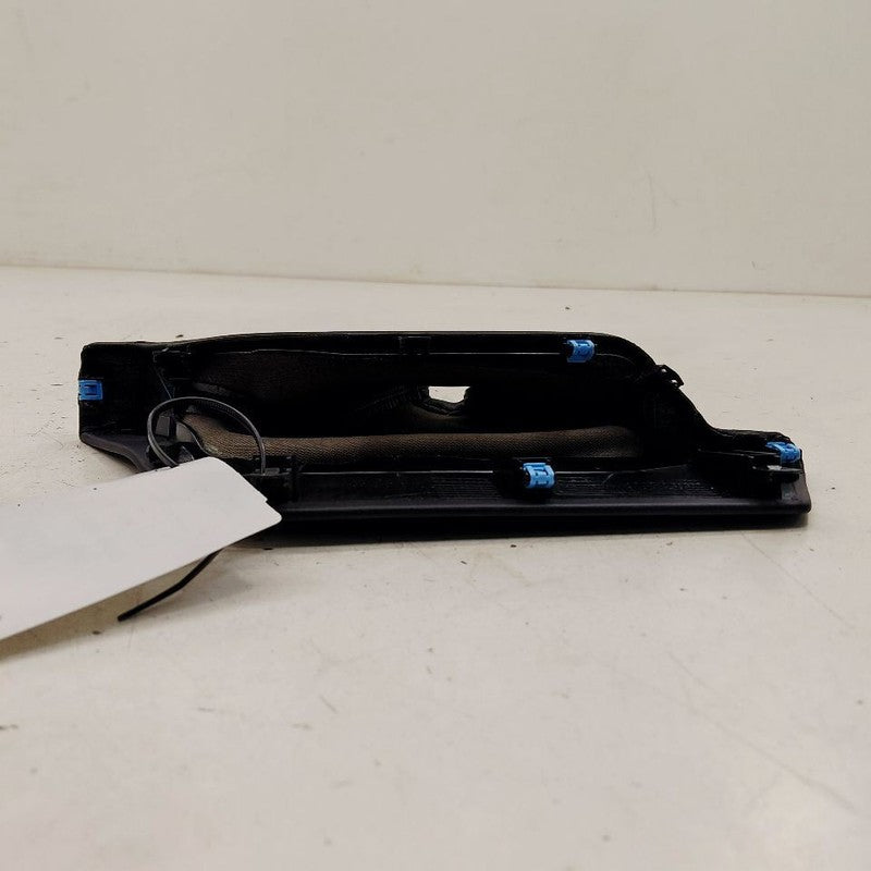 Subaru Crosstrek Parking Brake Bezel Emergency Handle Lever Trim  2023