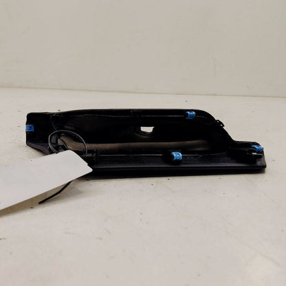Subaru Crosstrek Parking Brake Bezel Emergency Handle Lever Trim  2023