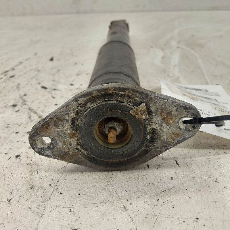 Volvo S60 Passenger Right Rear Shock Absorber  2013 2014 2015