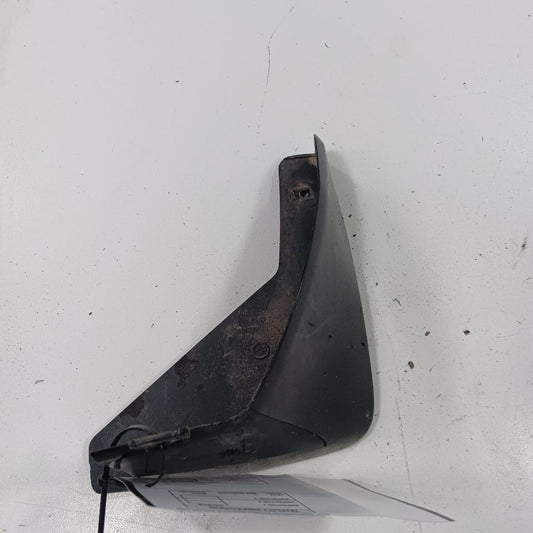 Nissan Sentra Mud Flap Splash Rock Guard Right Passenger Side Rear  2023 2022 