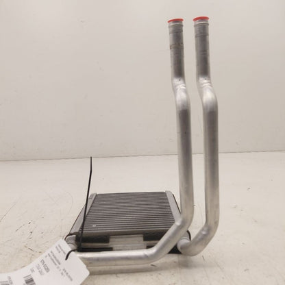 Heater Core Fits 12-17 Hyundai Accent
