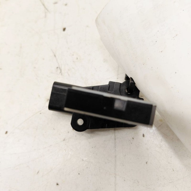 Mass Air Flow Meter Sensor Fits 19-24 Cadillac XT4