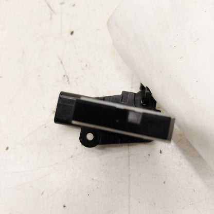 Mass Air Flow Meter Sensor Fits 19-24 Cadillac XT4