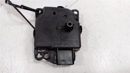 Dodge Journey Flap Door Motor Heater AC Door Actuator 2012 2013 2014 2015 2016