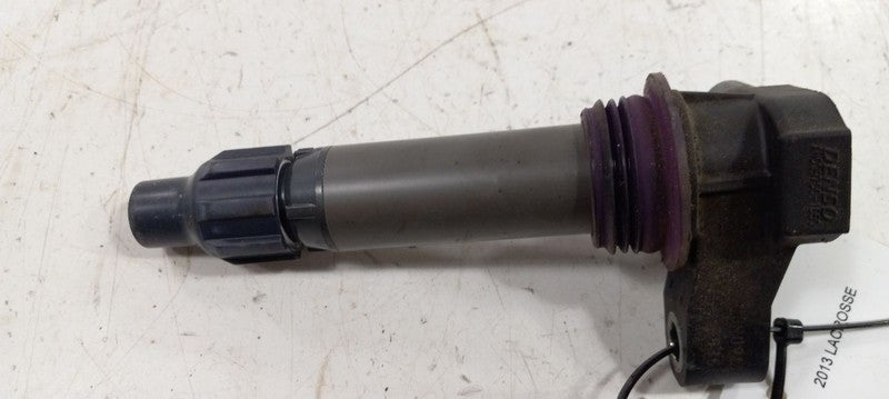 Ignition Coil Ignitor Fits 08 10-20 ENCLAVE OEM