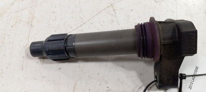 Ignition Coil Ignitor Fits 08 10-20 ENCLAVE OEM