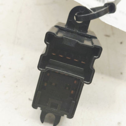 Nissan Rogue Window Switch Power Left Driver Rear  2017 2018 2019 OEM